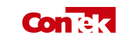 Contek Life Science Co., Ltd logo